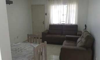 Imagem: Vendo sobrado de 2 quartos