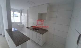 Imagem 4: Lindo apto na Vila da Penha!