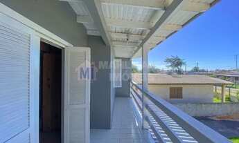 Imagem 7: Lindo Sobrado todo MOBILIADO na praia de Quintão