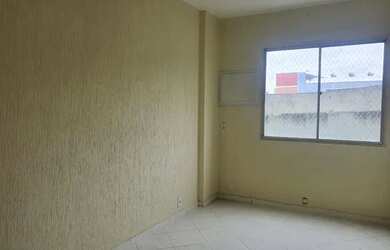 Imagem 4: Apartamento com 2 dormitórios à venda, 53 m² por R$ 175.000,00 - Madureira - Rio de Janeir