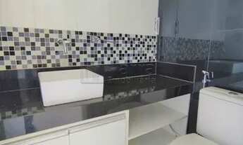 Imagem 4: Comercial Sala em Franca