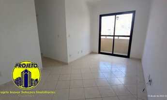 Imagem 1: APARTAMENTO PRÓXIMO DA AV. SANTA INÊS!!!