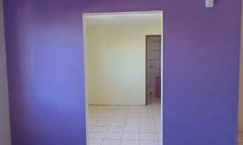 Imagem 6: Alugo apartamento 03 dormitórios