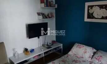 Imagem 7: Tijuca Apartamento com 2 dormitórios