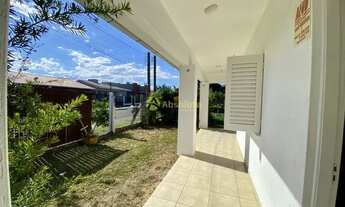 Imagem 6: Capao da Canoa - Casa Padrão - Jardim Beira Mar