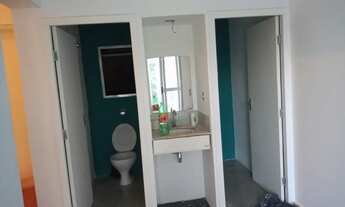 Imagem 5: Sobrado aluguel 400 m²- pode ser dividido em 2 isoladamente em Jardim Londrina - São Pau