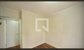 Imagem 6: Apartamento para Aluguel - Tatuapé, 3 Quartos, 78 m2