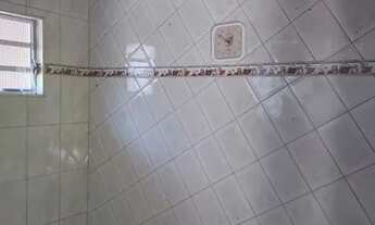 Imagem 7: ITANHAÉM - Casa Padrão - Belas artes