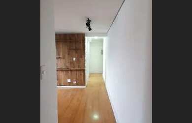 Imagem 3: Apartamento à venda 2 quartos 1 vaga Tiradentes I Ferrazópolis - São Bernardo do Campo - S