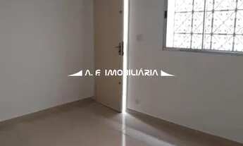 Imagem 2: Casa Térrea para Venda no bairro Chora Menino, 1 dorm, 50 m...REFRAF Não perca essa oportu