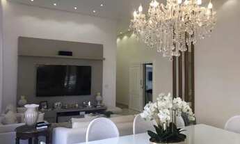 Imagem 7: Casa para venda tem 150 metros quadrados com 3 quartos em Vila Monte Serrat - Cotia - SP