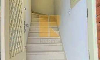 Imagem 3: Casa para locação, 3 Dormitórios, 70m²- Casa Verde, São Paulo