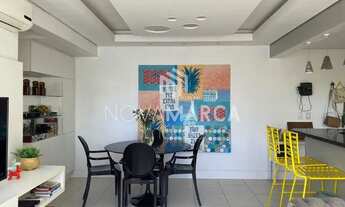 Imagem 6: PORTO ALEGRE - Padrão - Santana