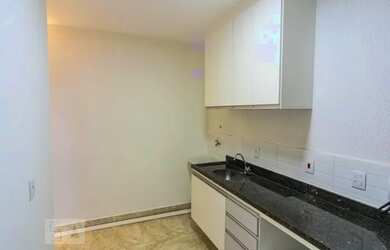 Imagem 2: Apartamento para Aluguel - Vila Prudente, 1 Quarto, 32 m2