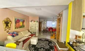 Imagem 2: RESERVA DO PARQUE - CASA Á VENDA