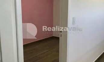 Imagem 6: Locação Apartamento com 4 dormitórios