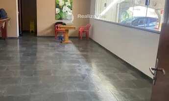 Imagem 2: Venda Apartamento com 3 dormitórios