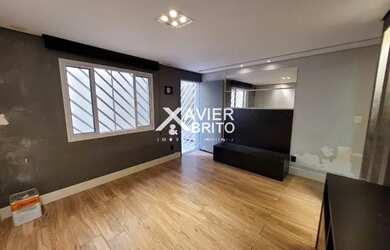 Imagem 5: São Paulo - Casa de Condomínio - VILA DALILA