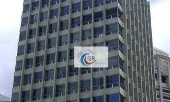 Imagem: Conjunto para alugar, 220 m² - Itaim Bibi