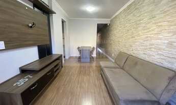 Imagem 5: CASA 3 QUARTOS PARA LOCAÇÃO NO JARDIM CARVALHO