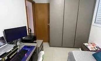 Imagem 6: Vendo casa com piscina em Alto Lage