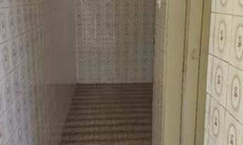 Imagem 5: Alugo Casa de Fundo em Caçapava