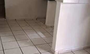 Imagem 4: Casa em condomínio no conjunto Santarém Potengi prox a Av Itapetinga