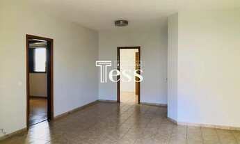 Imagem 6: VENDA - Apartamento de 3 dormitórios 1 vaga elevador portaria 24 piscina no centro de São