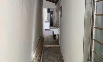 Imagem 2: Alugo casa com edícula bairro gasparine