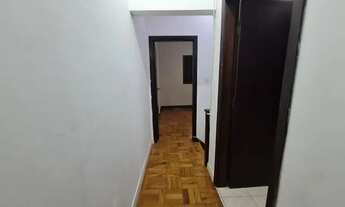 Imagem 4: Sobrado para venda com 100 metros quadrados com 2 quartos em Santa Paula - São Caetano do