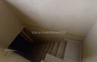 Imagem 5: Cód.: 261 - Casa com ponto comercial no Bairro Nova Porto Velho