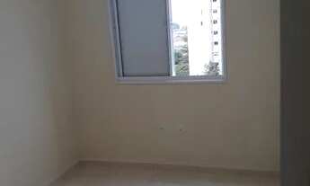 Imagem 7: APARTAMENTO RESIDENCIAL em SÃO PAULO - SP, PENHA