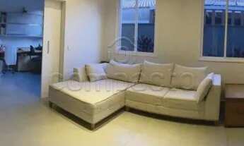 Imagem 2: Casa Condomínio em Mirassol