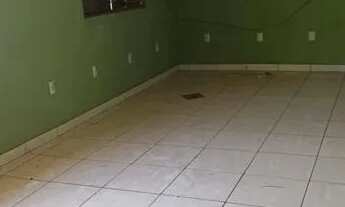 Imagem 6: SOBRADO 3 QUARTOS - PARQUE DAS NAÇÕES