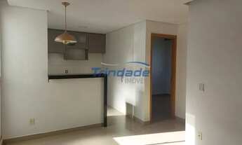 Imagem 5: Oportunidade!! Excelente apartamento 02 quartos no Granja Santa Inês