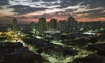 Imagem 7: Apartamento com 2 quartos - Jardim Satélite - São José dos Campos/SP