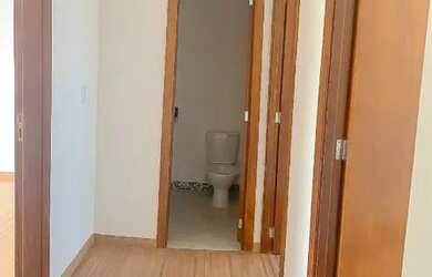 Imagem 7: PORTO ALEGRE - Casa Padrão - ABERTA DOS MORROS