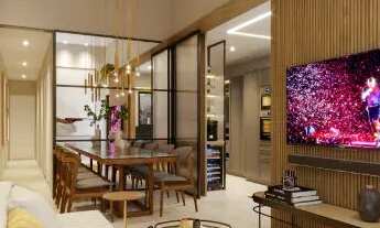 Imagem 3: Casa Plana Eusébio Rua Privativa Cód0165