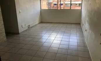 Imagem 3: ALUGO APT 3 QUARTOS IGNÊZ ANDREAZZA