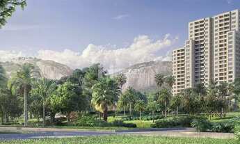 Imagem 1: Flamengo Apartamento com 3 dormitórios