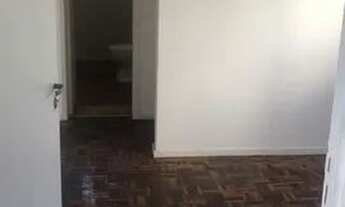 Imagem 6: Aluga-se apartamento 5° etapa