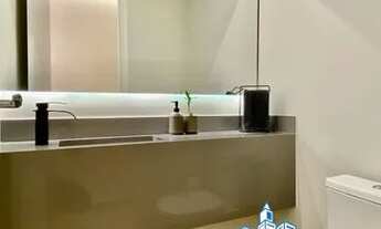 Imagem 5: SãO PAULO - Padrão - Chácara Santo Antonio