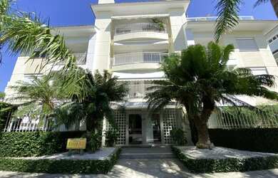 Imagem 4: LINDO APARTAMENTO DE 1 DORMITÓRIO