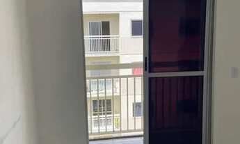 Imagem 3: ALUGO PLAZA NORTE RESIDENCE