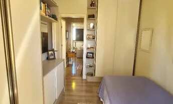 Imagem: Edificio Coral Gables