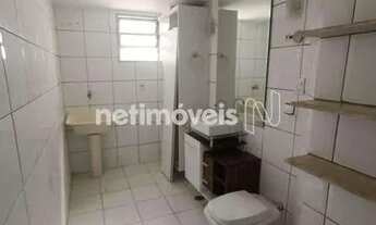 Imagem 7: Locação Apartamento 1 quarto Bela Vista São Paulo