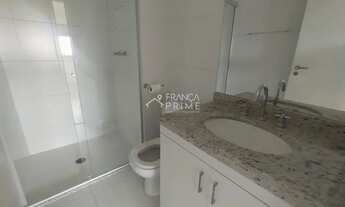 Imagem 6: APARTAMENTO NO TIME LIFE DE 2 DORM - OPORTUNIDADE JARDIM DAS PERDIZES !!!