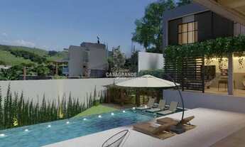 Imagem 4: Casa em Condomínio 6 Quartos 846m² Venda Terras de Santa Helena