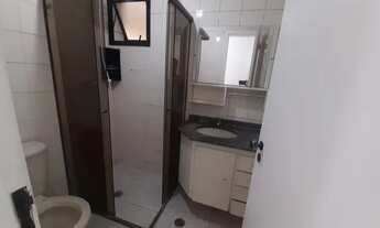 Imagem 6: Apartamento para Aluguel com 3 quartos , 62m² em Cidade Líder - São Paulo