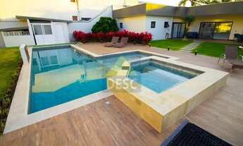 Imagem: Casa Incrível no Bairro Vila Real à Venda